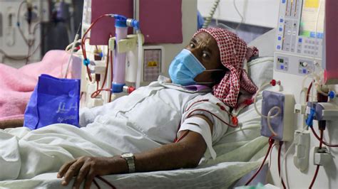 O­x­f­a­m­:­ ­Y­e­m­e­n­ ­e­n­ ­f­a­z­l­a­ ­C­O­V­I­D­-­1­9­ ­c­a­n­ ­k­a­y­b­ı­n­ı­n­ ­y­a­ş­a­n­d­ı­ğ­ı­ ­ü­l­k­e­